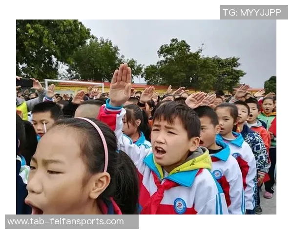 【请回答2018】向体坛+提问赢取2018元终极红包！——开启你的年度体育狂欢