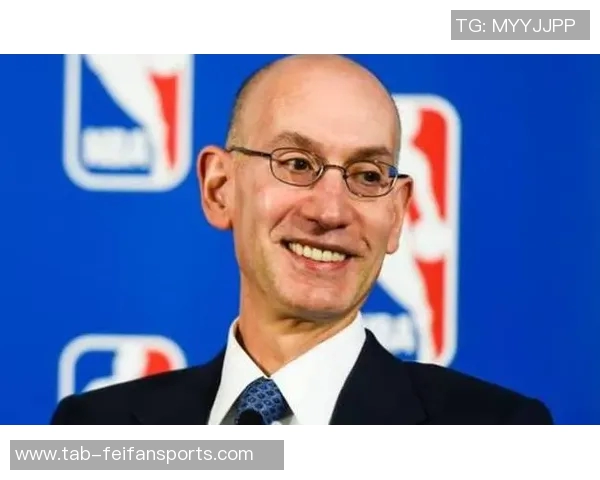 勇骑证明轮休有益球队,萧华的严打真的会奏效吗?