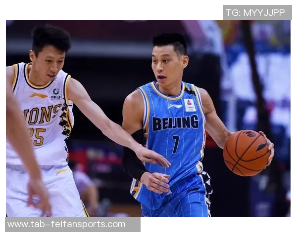 出场时间锐减机会变少丁彦雨航已陷入信任危机？