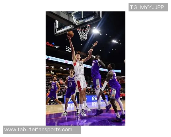 周琦16+10全场精彩集锦,毒蛇奋勇作战遗憾败北奥斯汀马刺