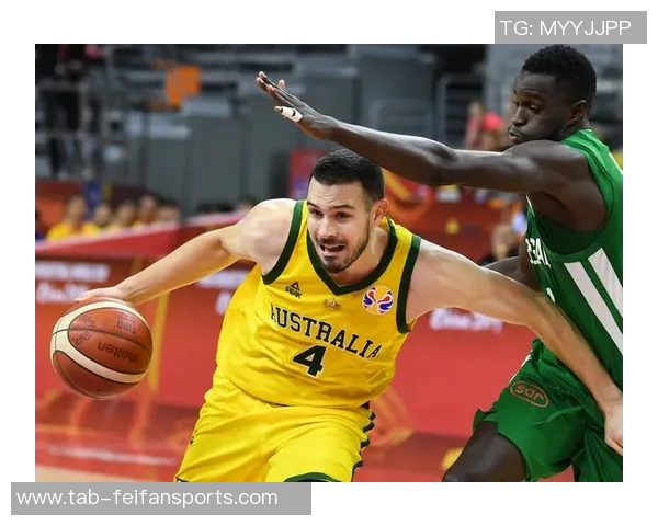 多点开花中国女篮力克塞内加尔八强将碰日本——中国女篮激情燃战新时代