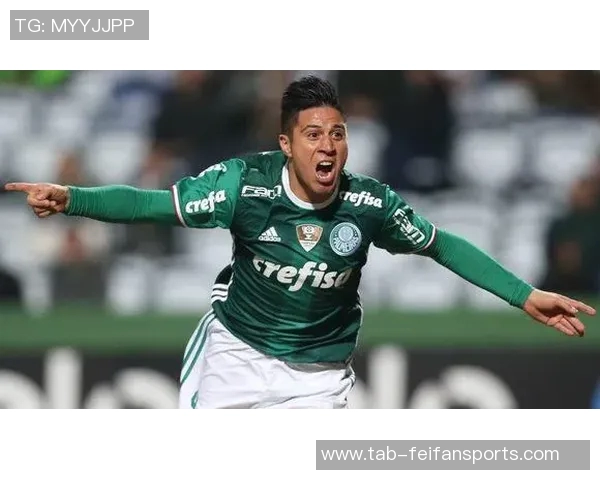 帕尔梅拉斯惊艳客场，2比1逆转河床引爆南美足坛热潮