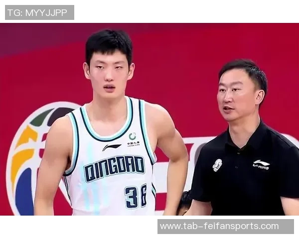 曝部分CBA股东提议将季后赛名额增加到16个，篮球迷迎来激动时刻