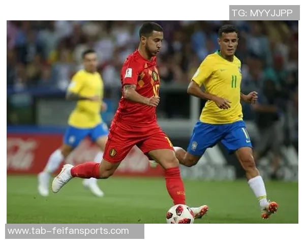 世上最好的PE标的，是皇马11个人踢出来的现金流奇迹