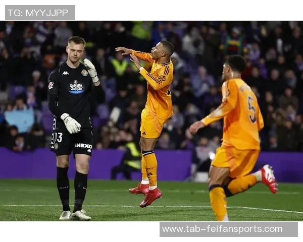 姆巴佩：法国与皇马的超级破门神话，连续11场破门创历史