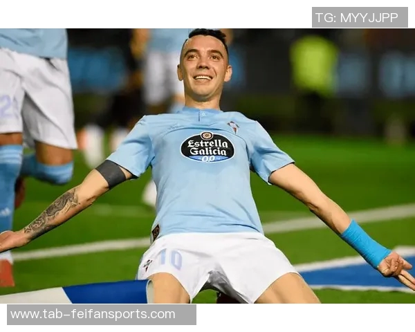 点亮夜空，塞尔塔通过无人机表演致敬队史出场王阿斯帕斯